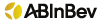 ABInBev