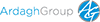 ardagh group