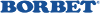 borbet