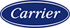 carrier