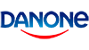 Danone