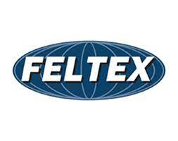 feltex