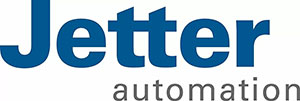 Jetter automation