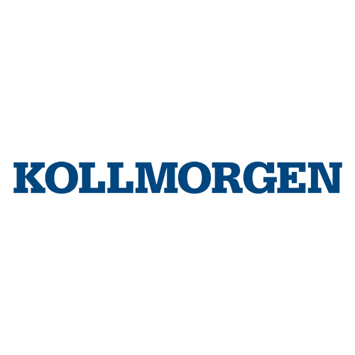 Kollmorgen Logo