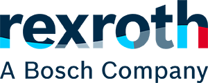 Rexroth Logo