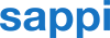 sappi