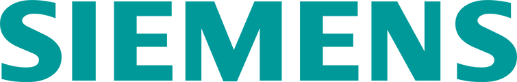 Siemens Logo