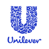 unilever