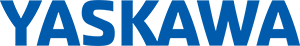 Yaskawa
