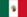 Mexican flag