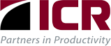 ICR Services (ZA)