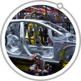 Automotriz