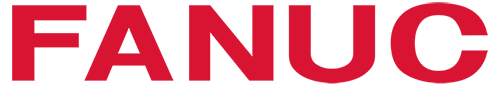 Fanuc-Logo