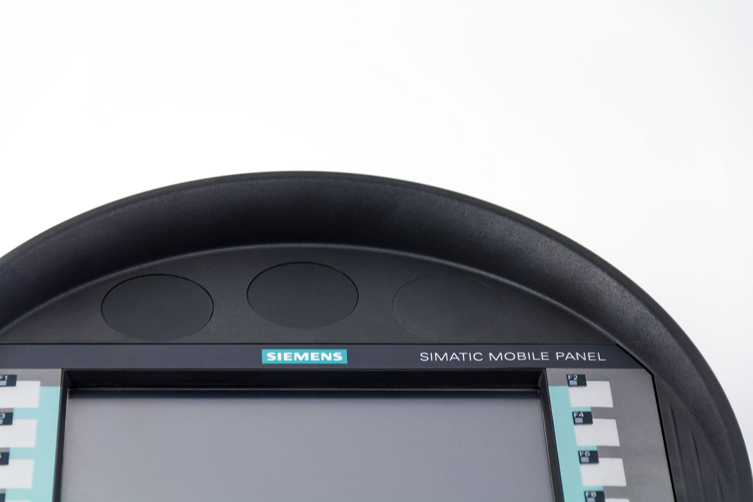 Siemens-SIMATIC-Mobile-Panel-277- ICR Services Mexico equipo industrial.