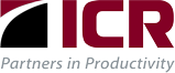 ICR Services (MX)