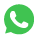 chat on whatsapp